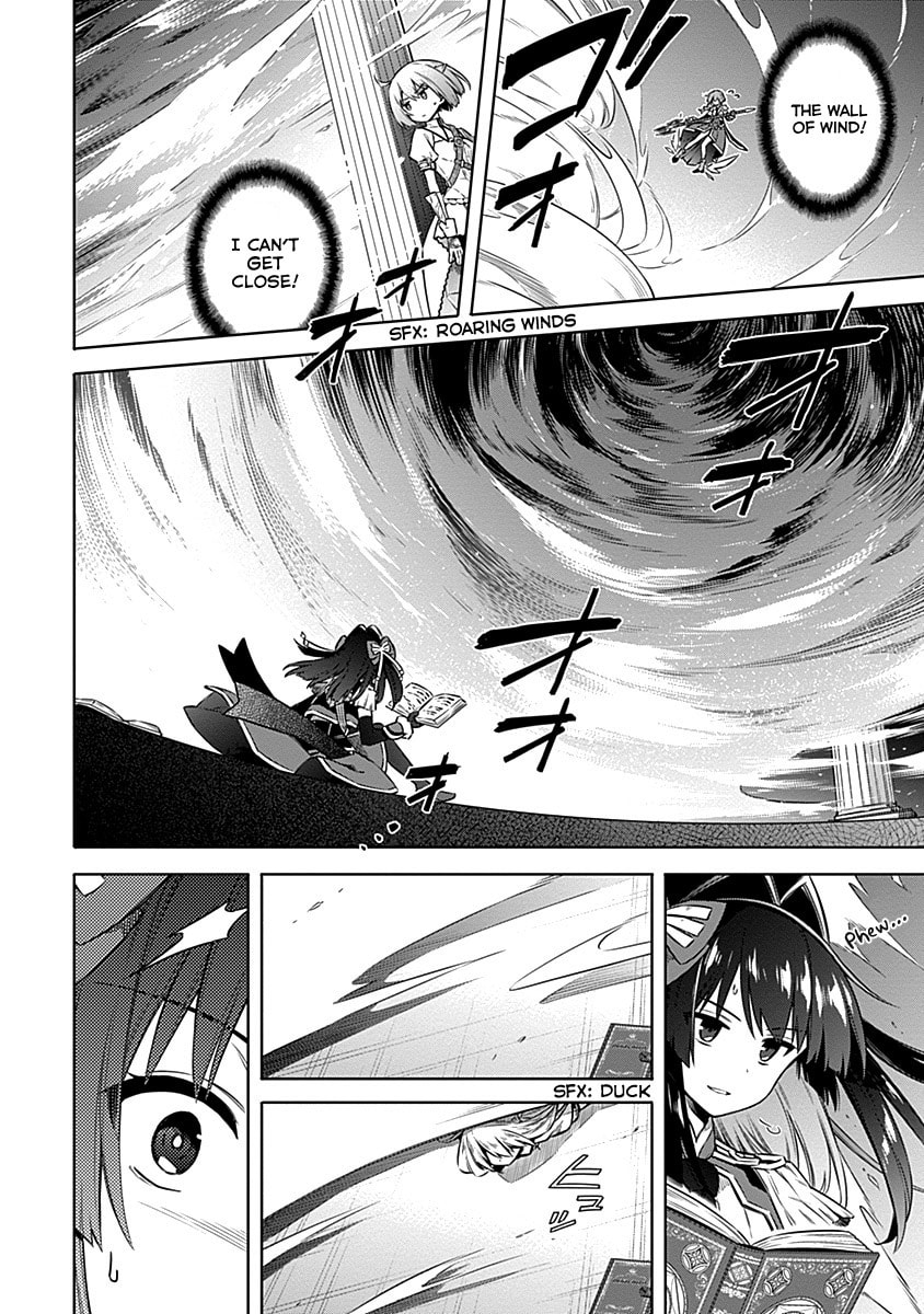 Read Assassin