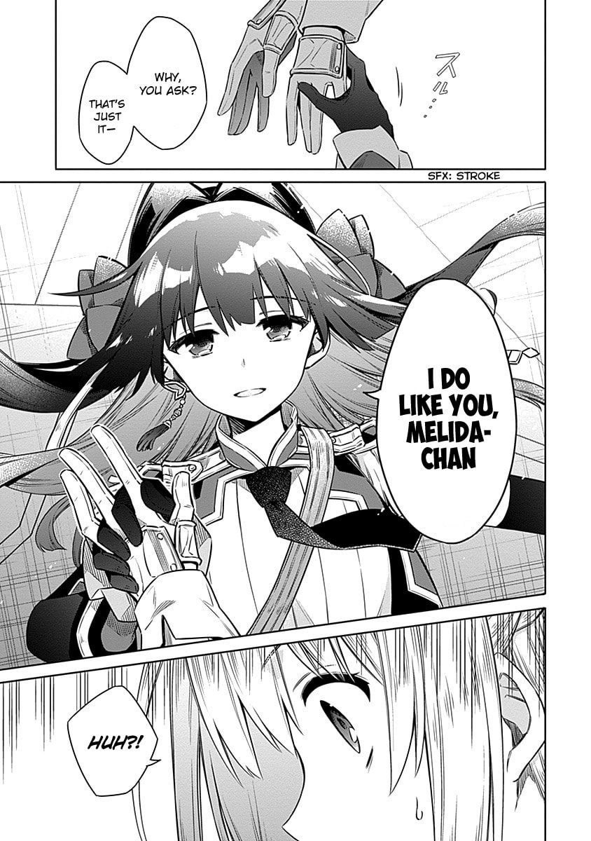Read Assassin