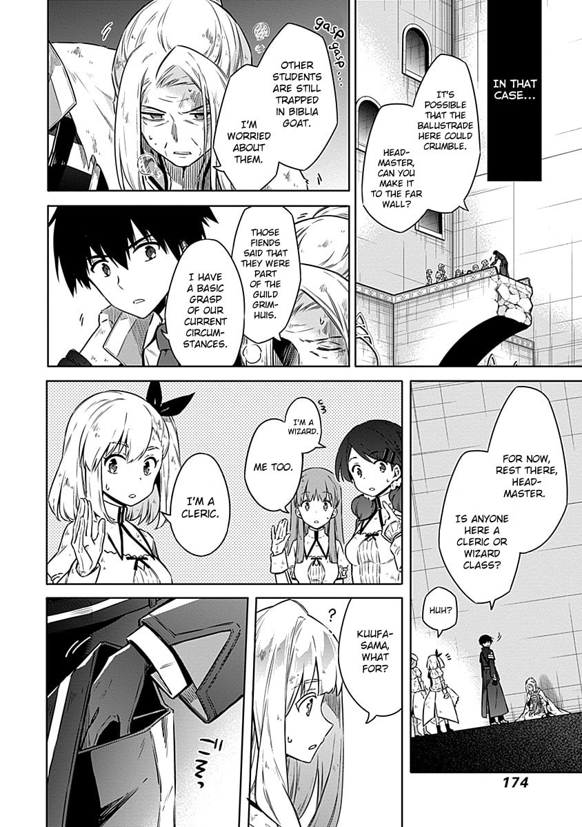 Read Assassin