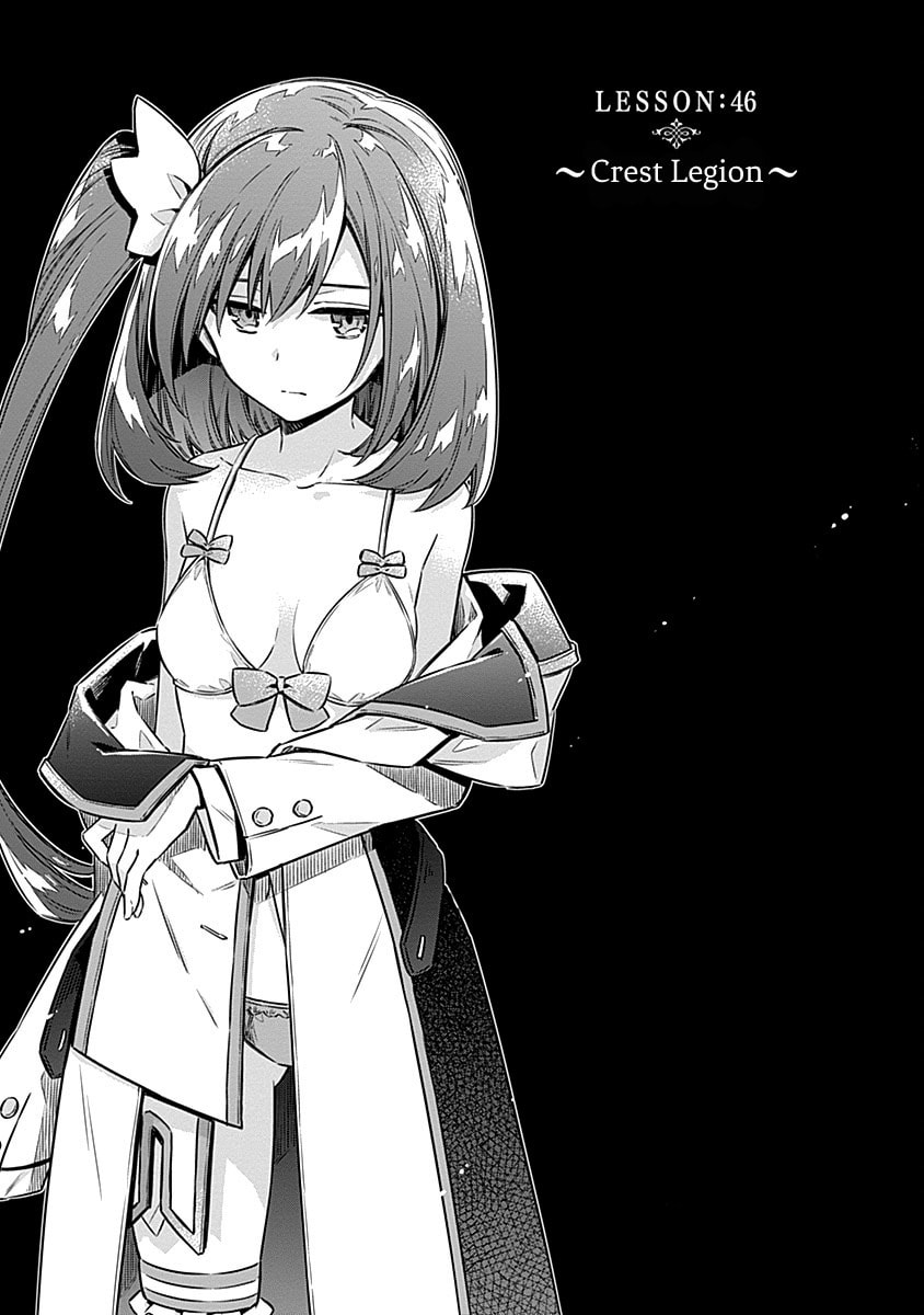 Read Assassin