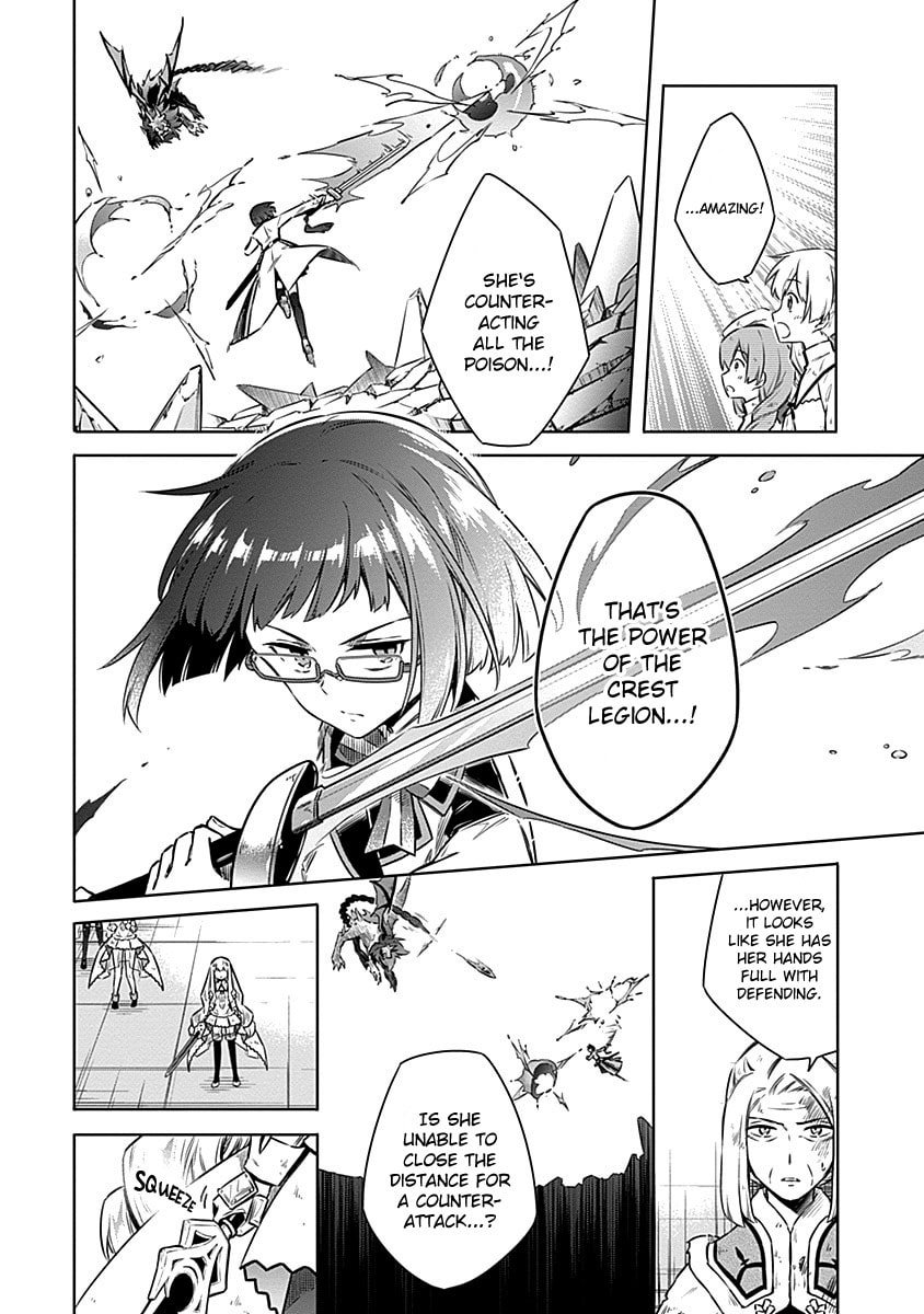 Read Assassin