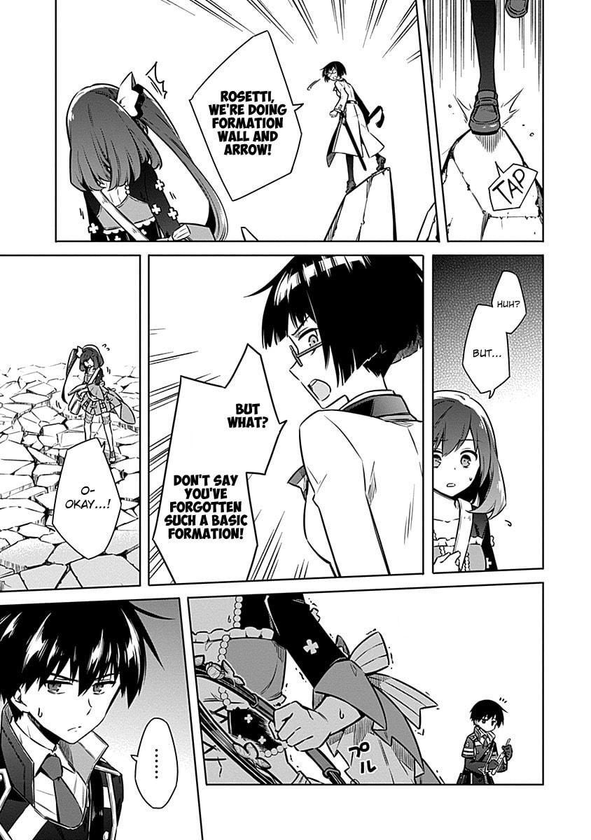 Read Assassin