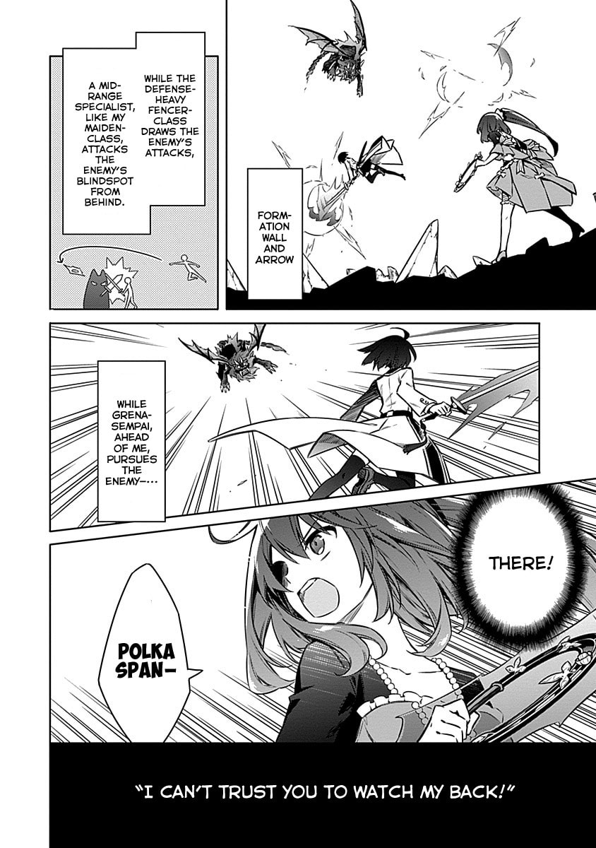 Read Assassin