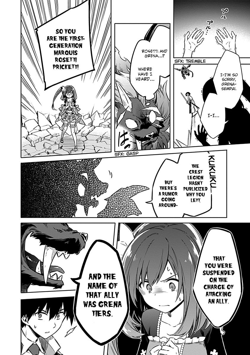 Read Assassin