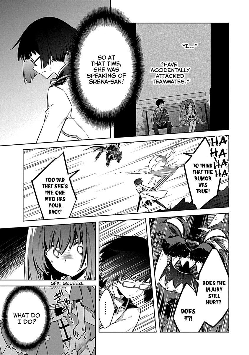 Read Assassin