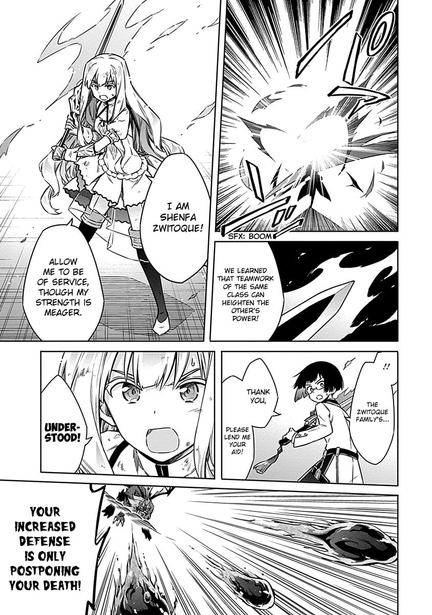 Read Assassin