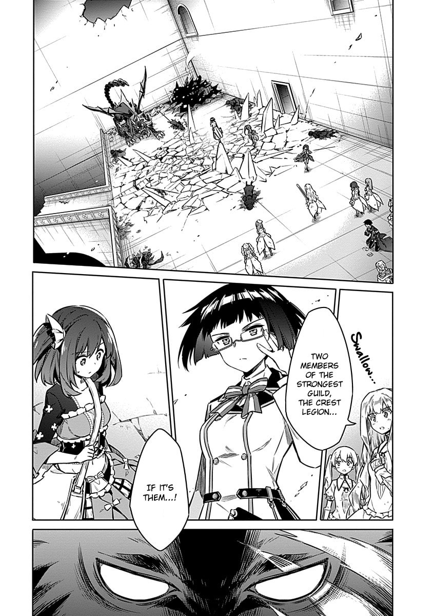 Read Assassin