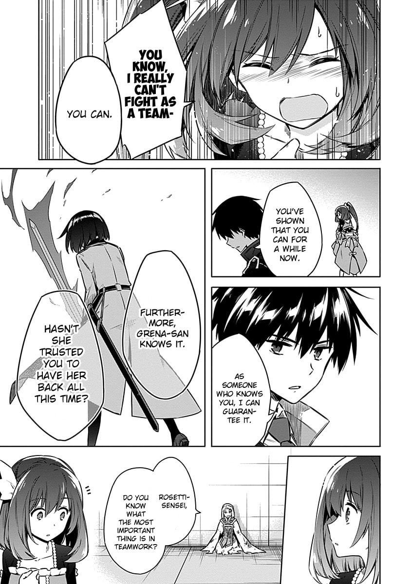 Read Assassin