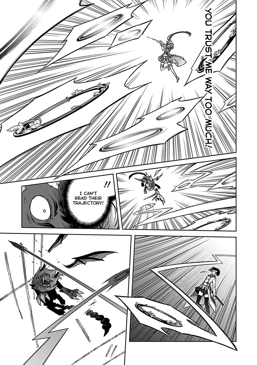 Read Assassin
