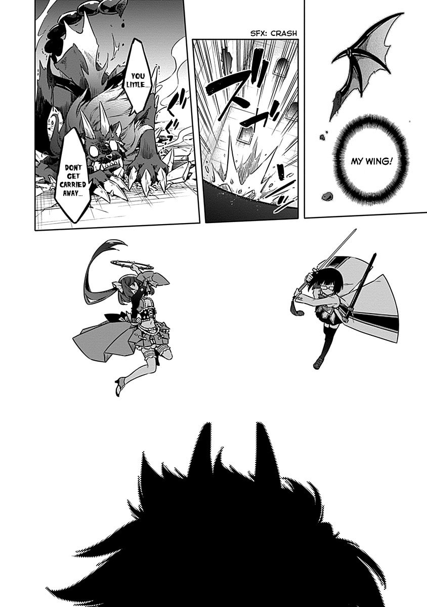 Read Assassin