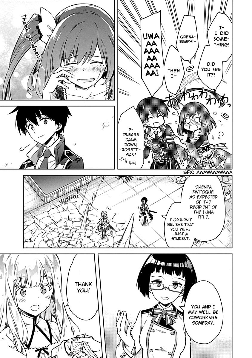 Read Assassin