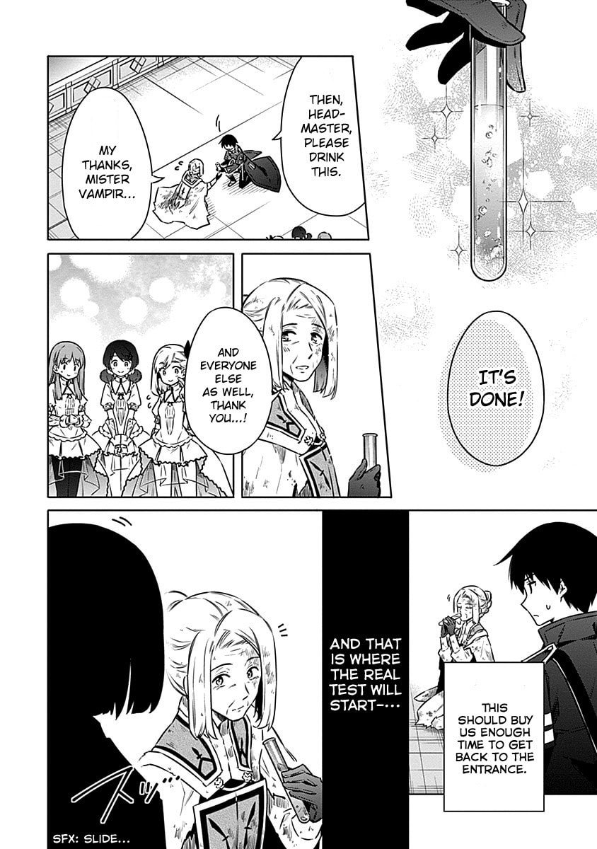 Read Assassin