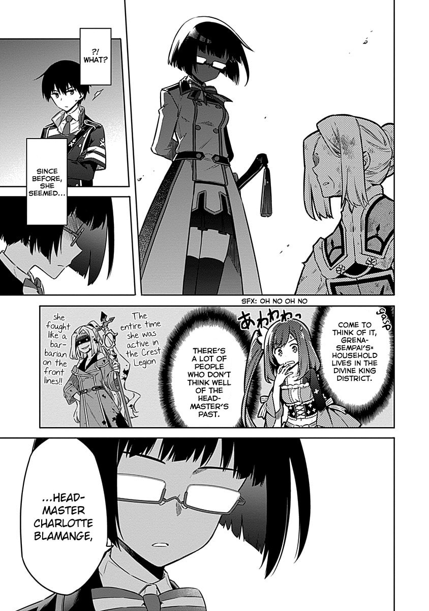 Read Assassin