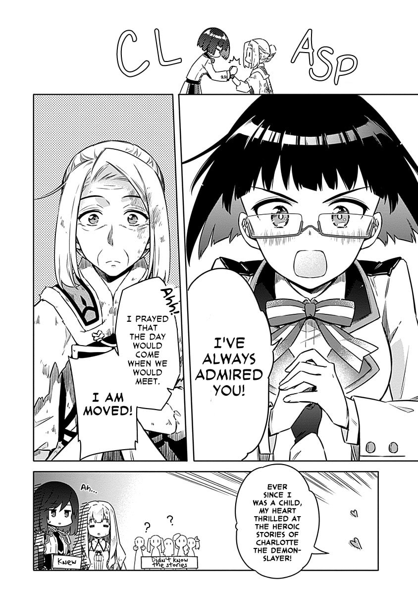 Read Assassin