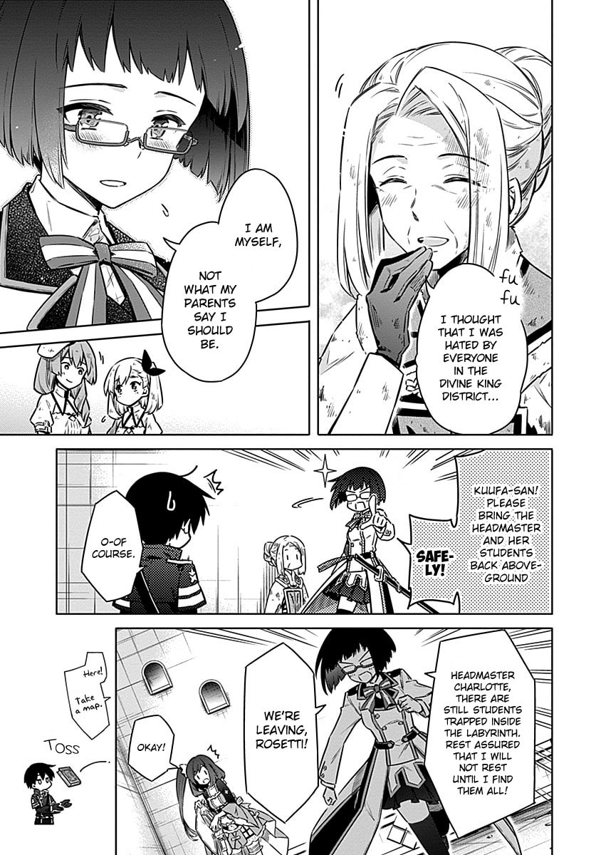 Read Assassin