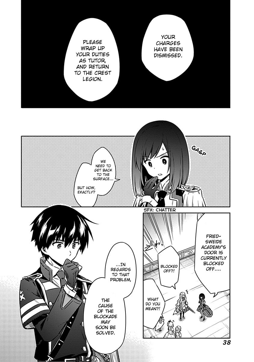 Read Assassin