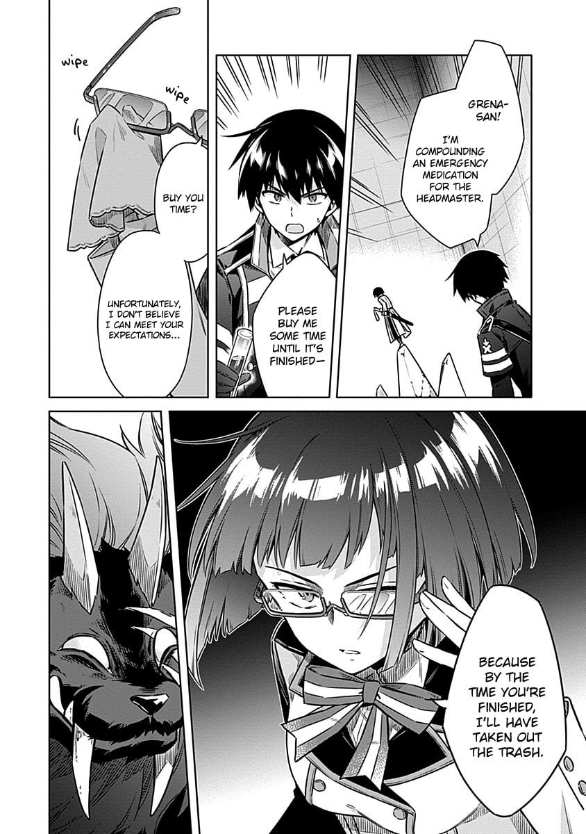 Read Assassin