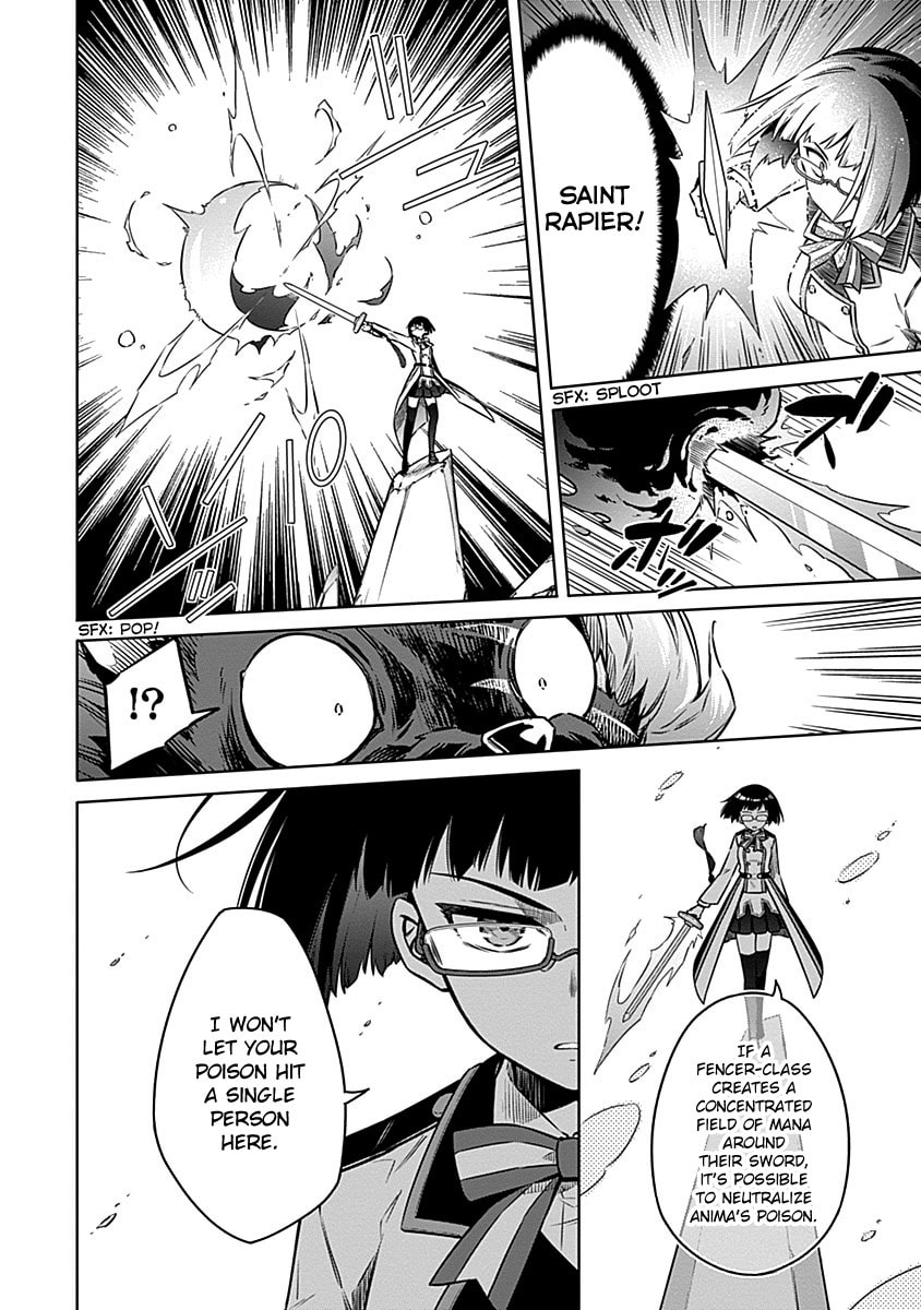 Read Assassin