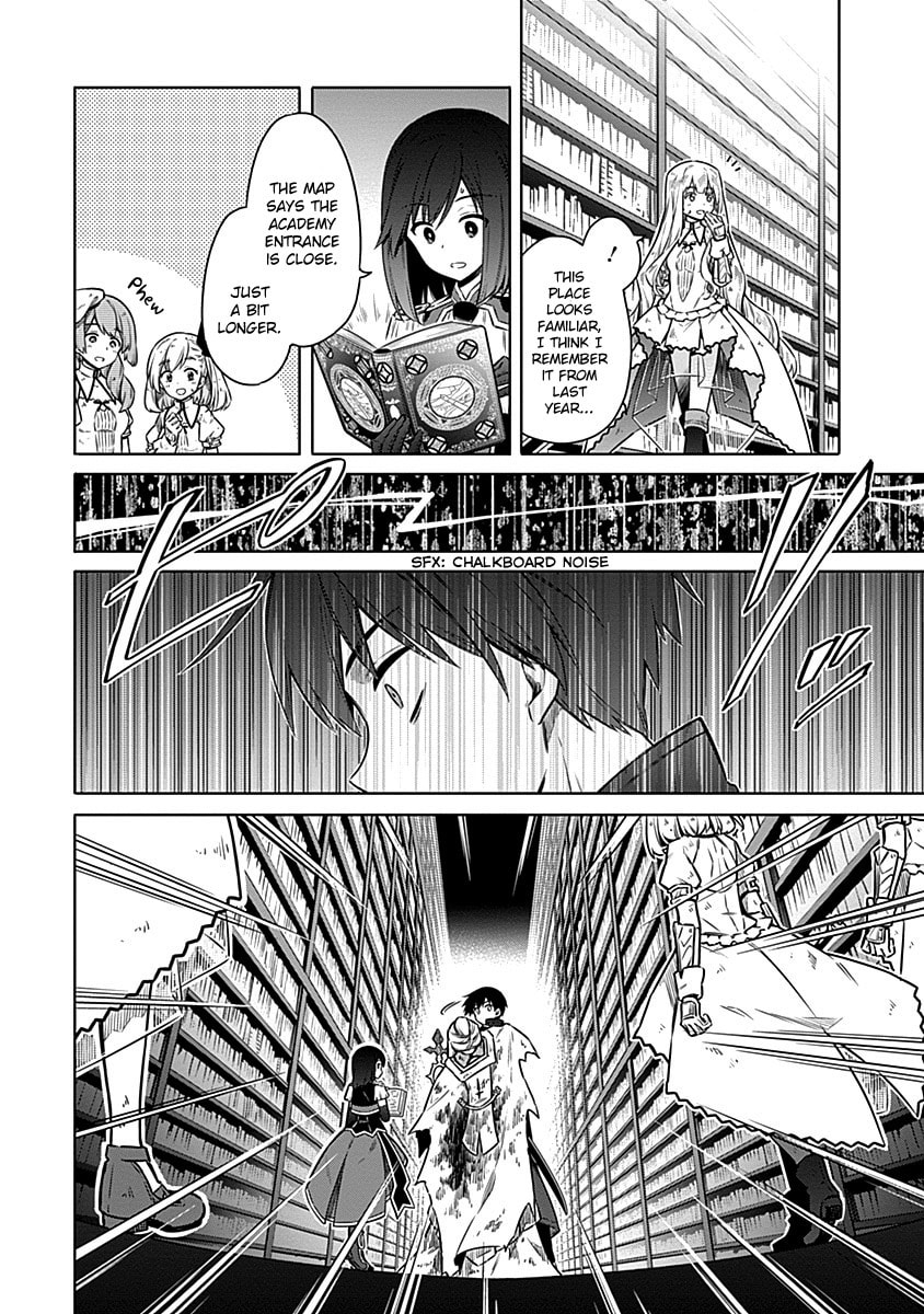 Read Assassin