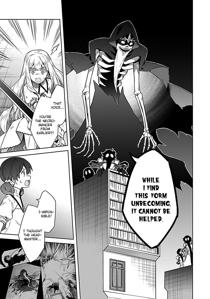 Read Assassin