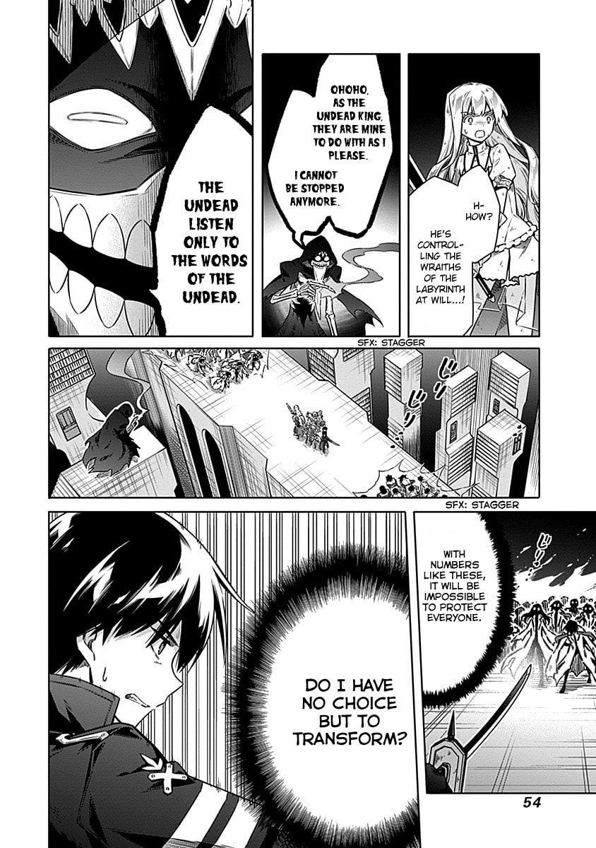 Read Assassin