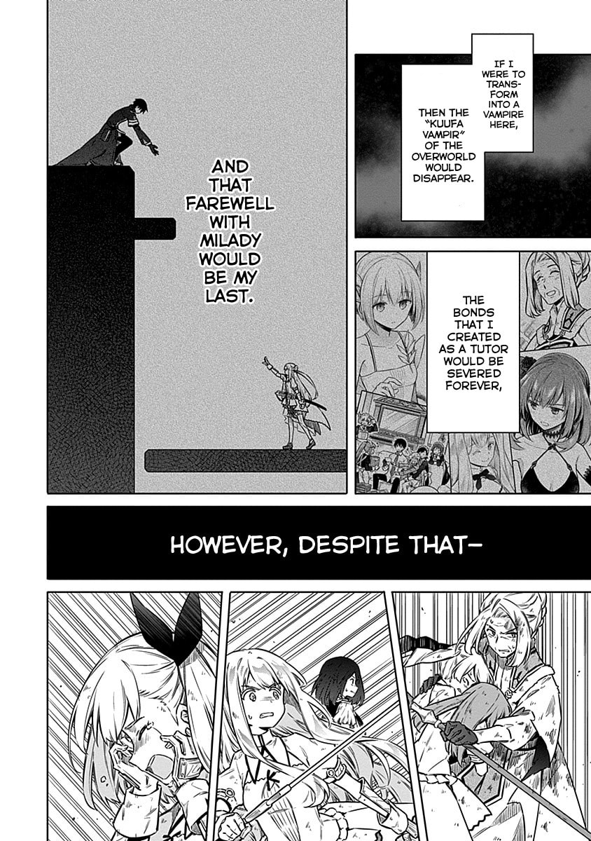 Read Assassin