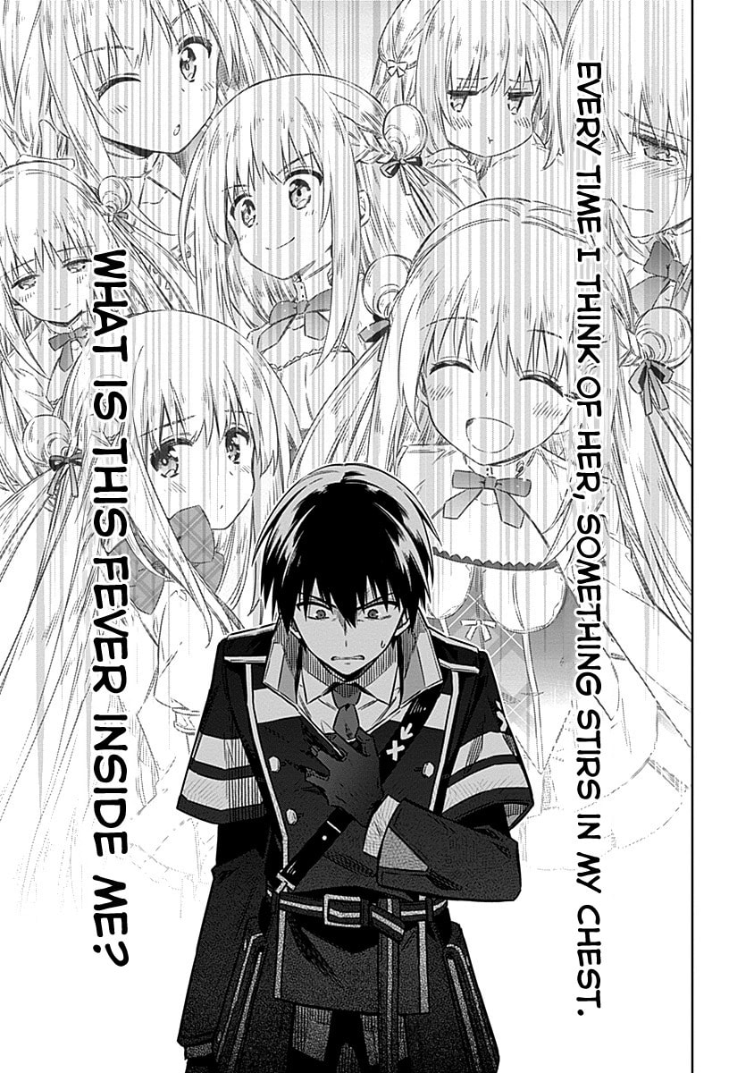 Read Assassin