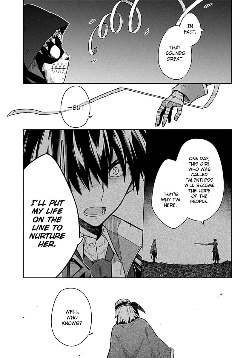 Read Assassin