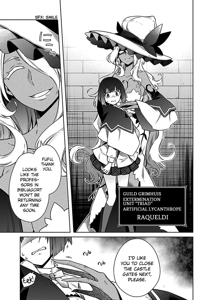 Read Assassin