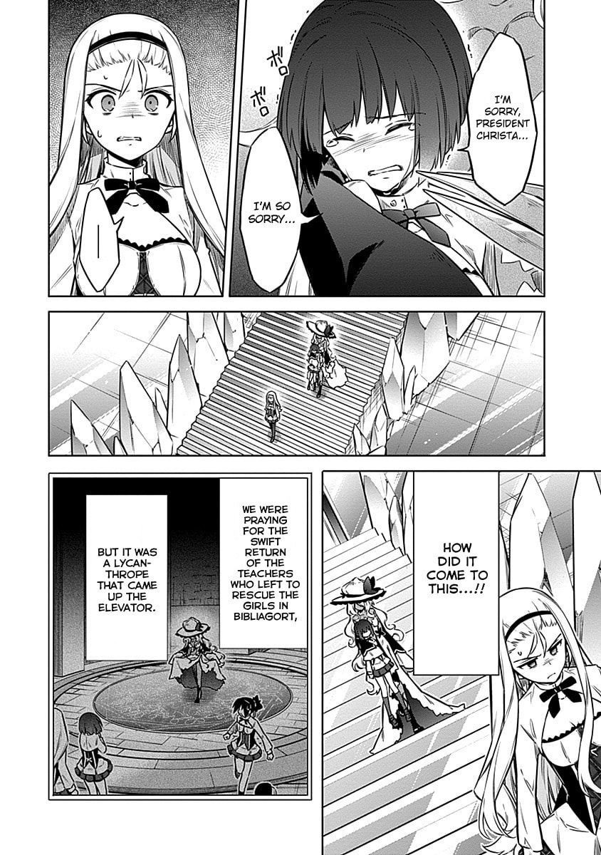 Read Assassin