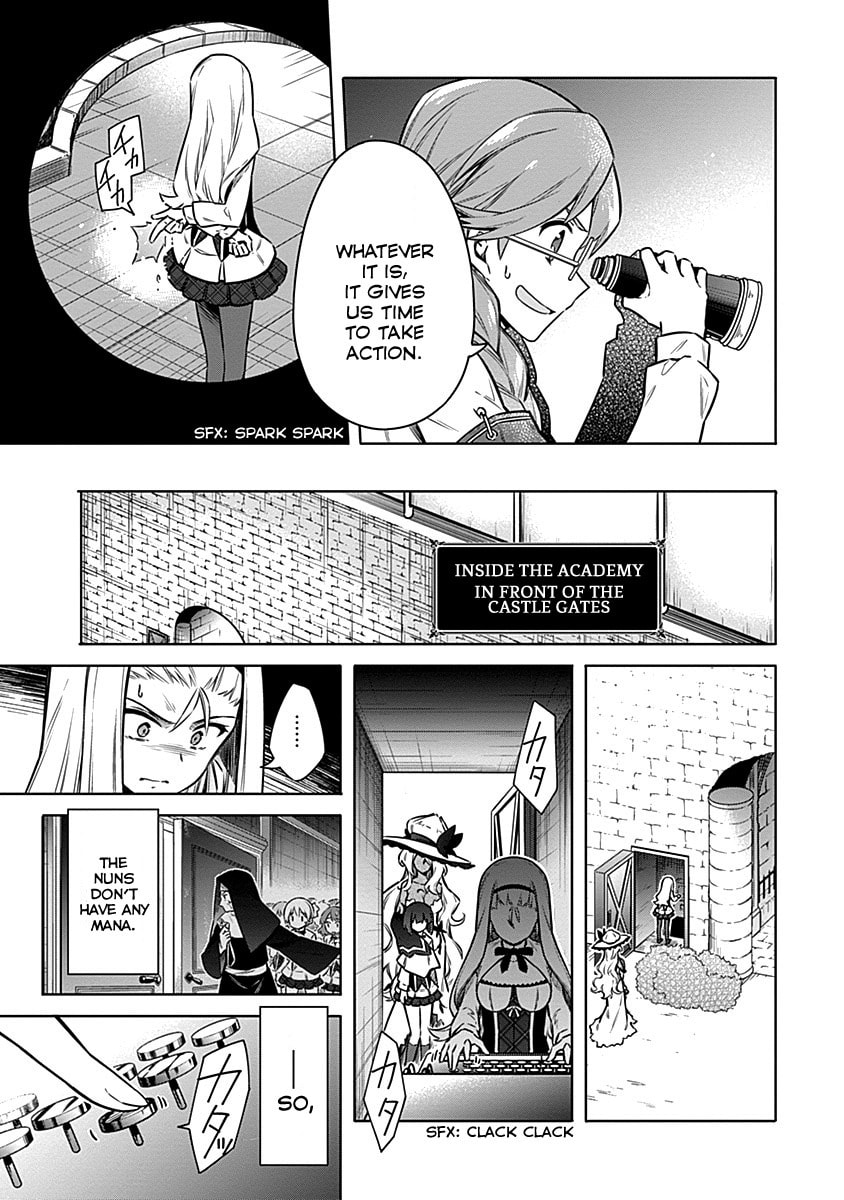 Read Assassin