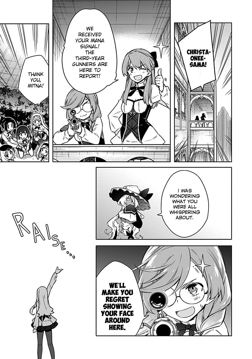 Read Assassin