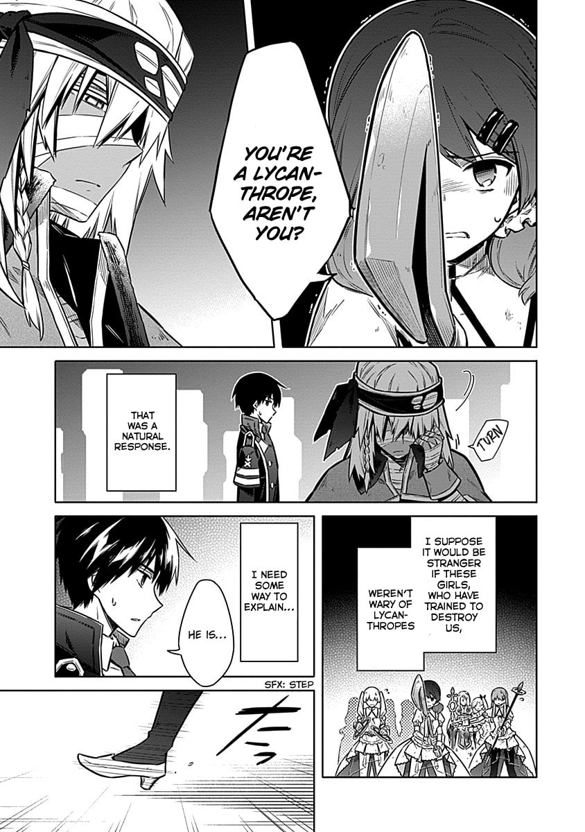 Read Assassin