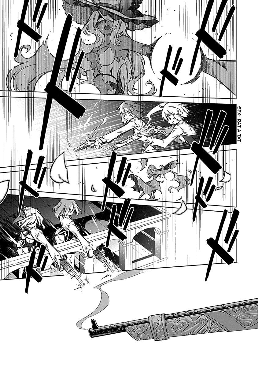 Read Assassin