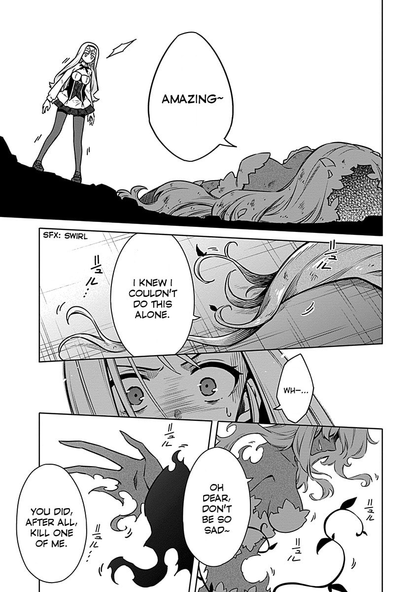Read Assassin