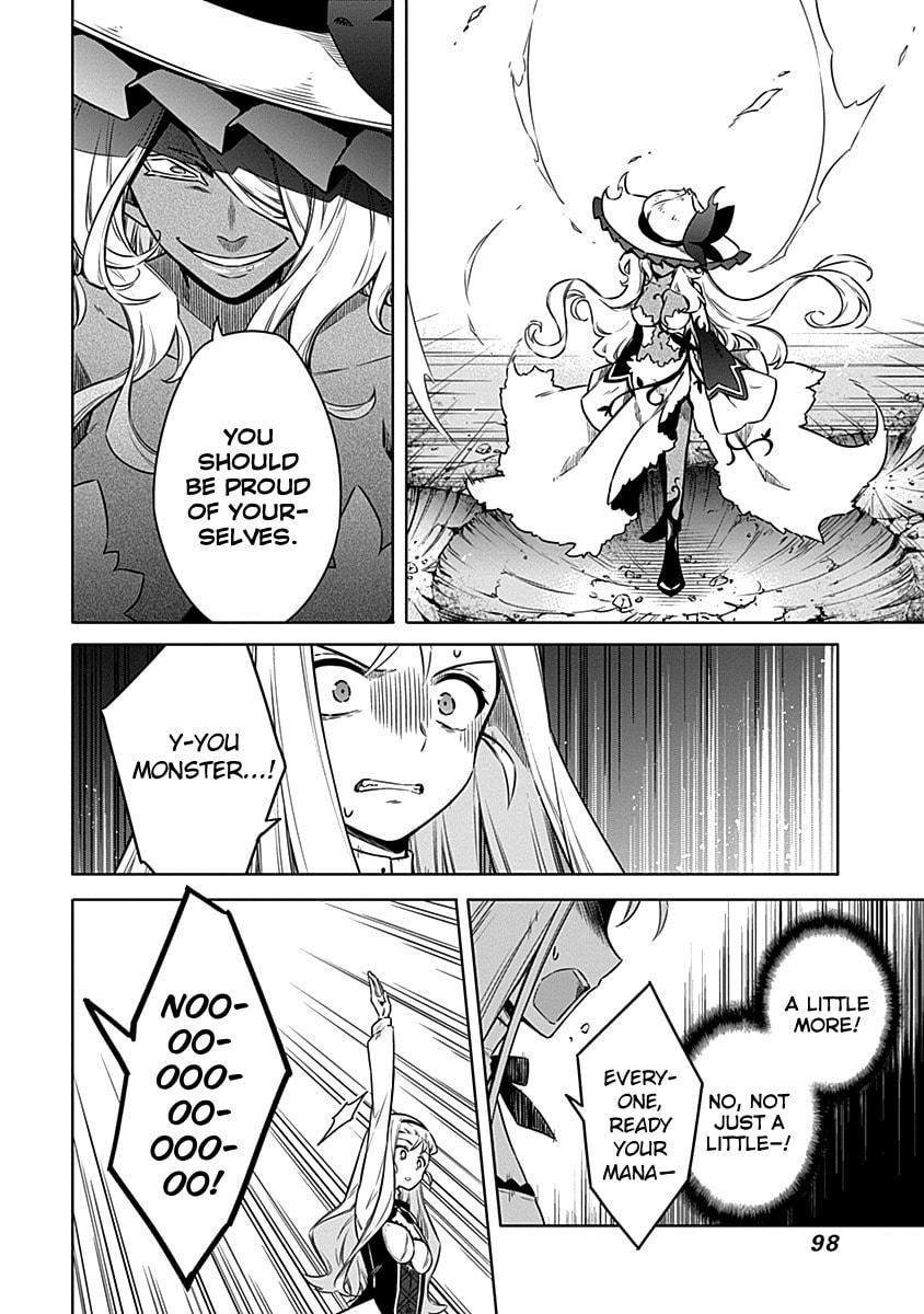 Read Assassin