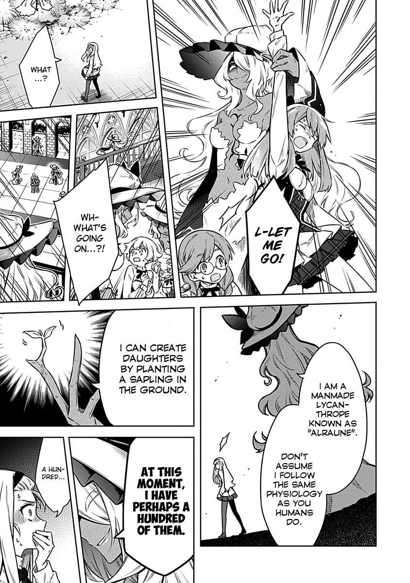 Read Assassin