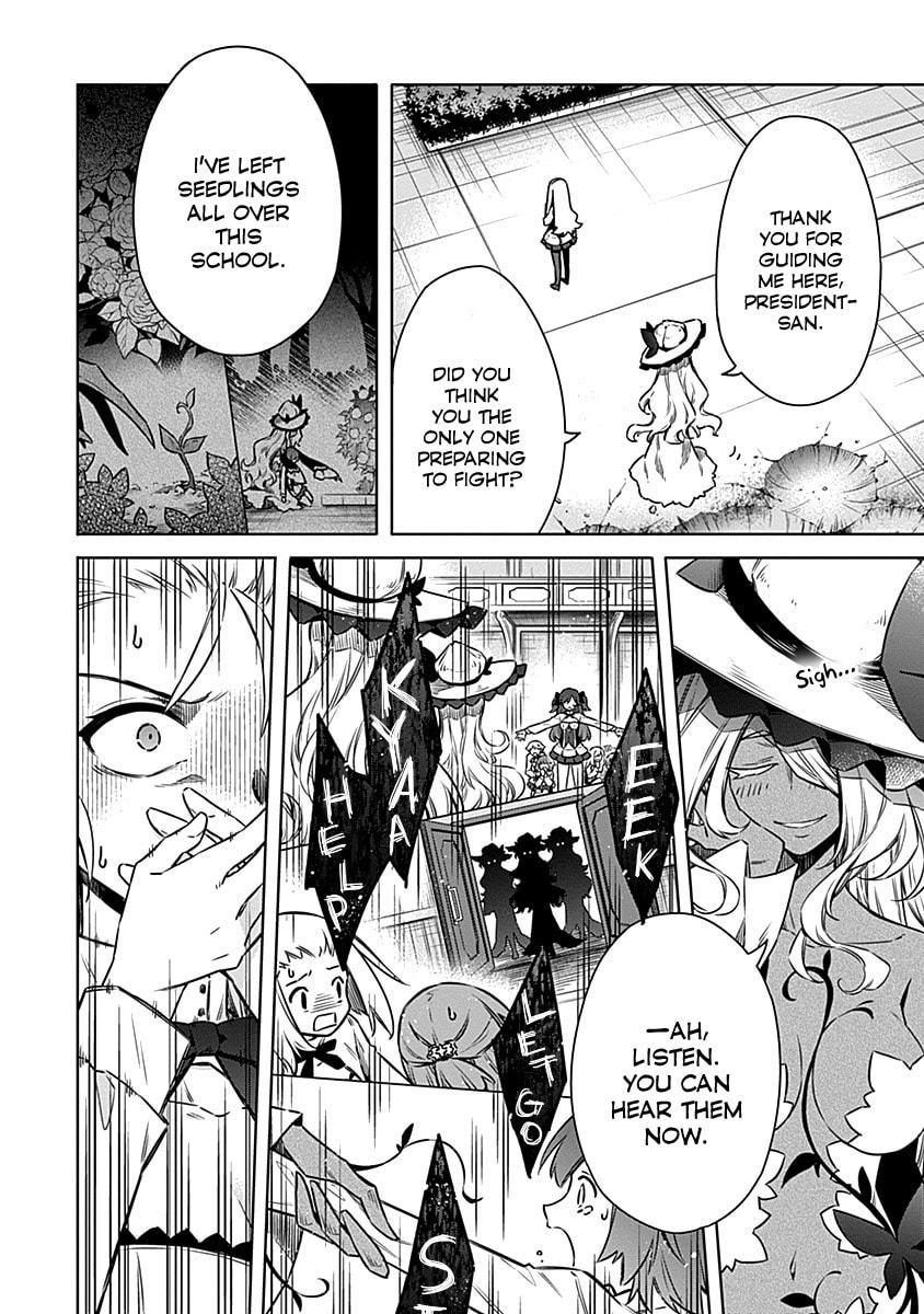 Read Assassin