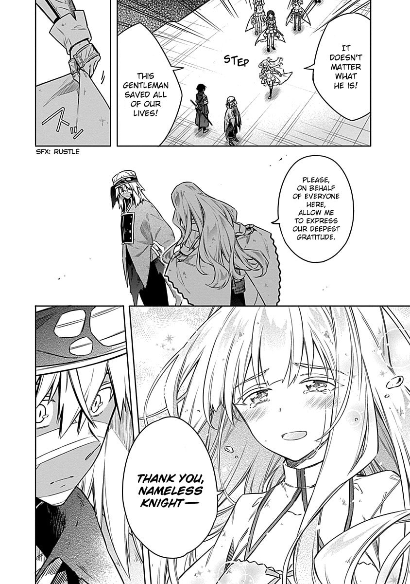 Read Assassin