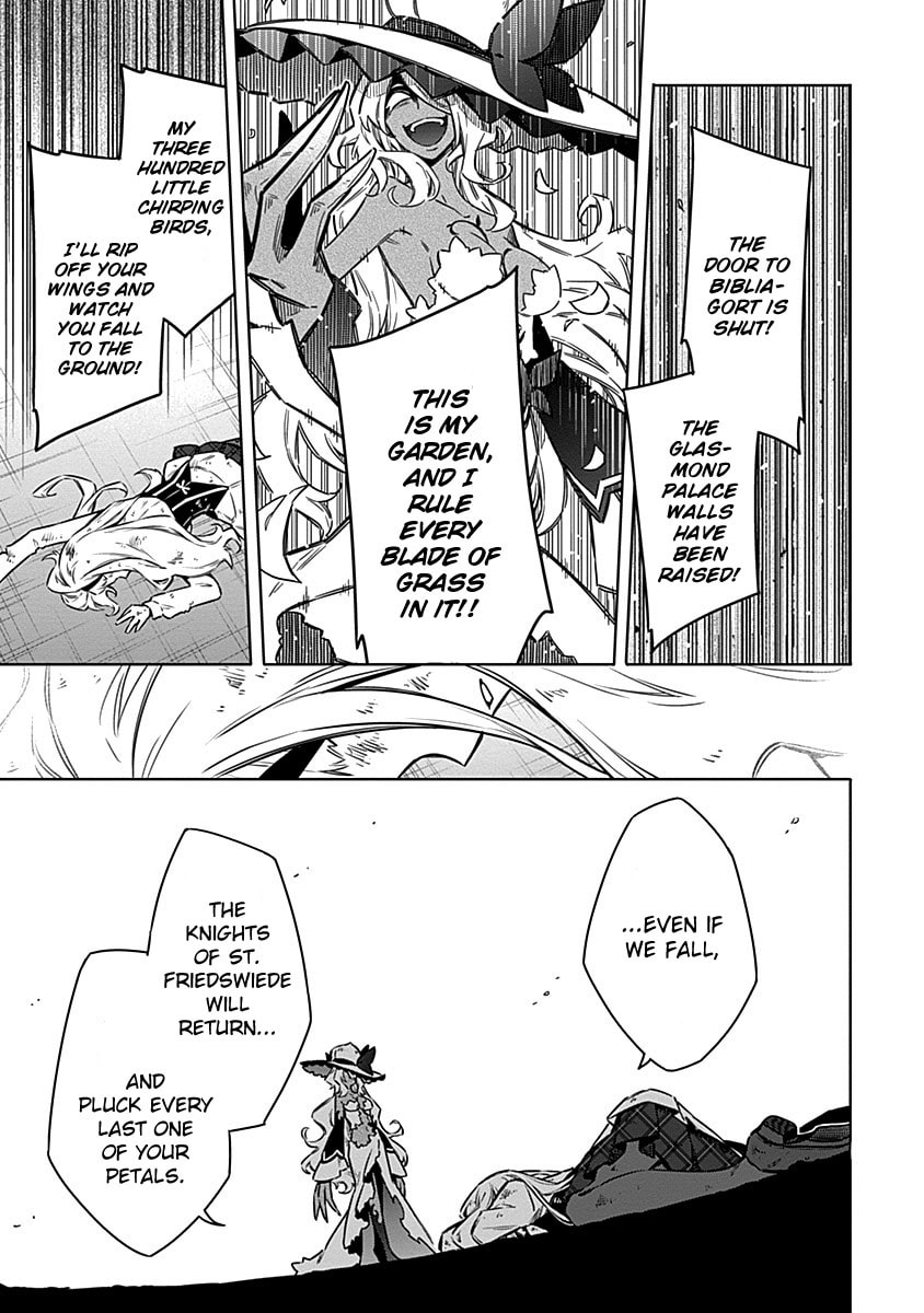 Read Assassin