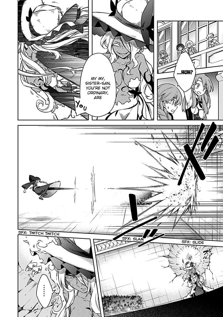 Read Assassin