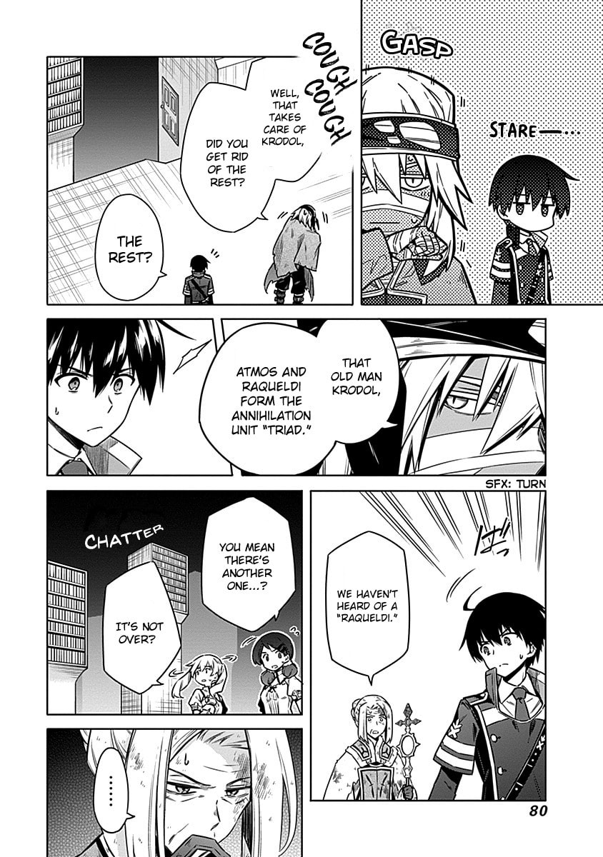 Read Assassin