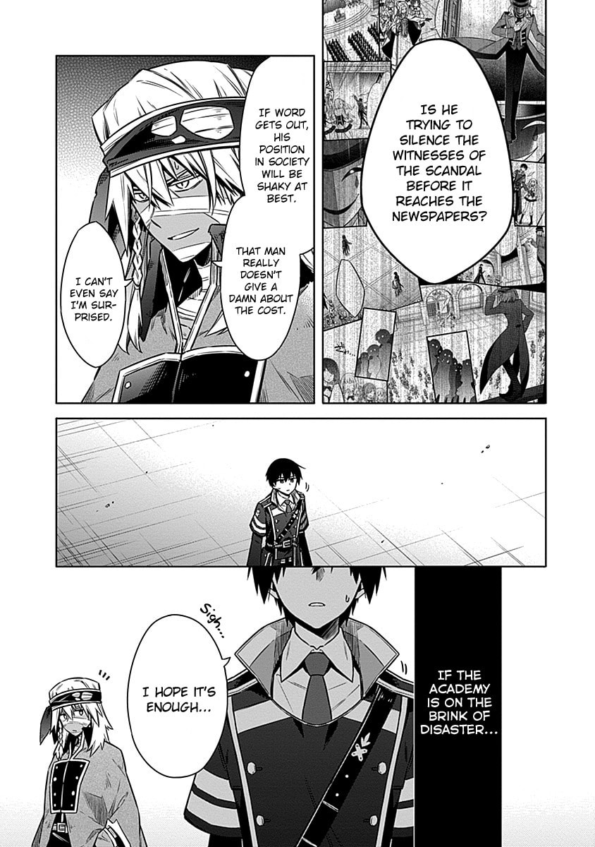 Read Assassin