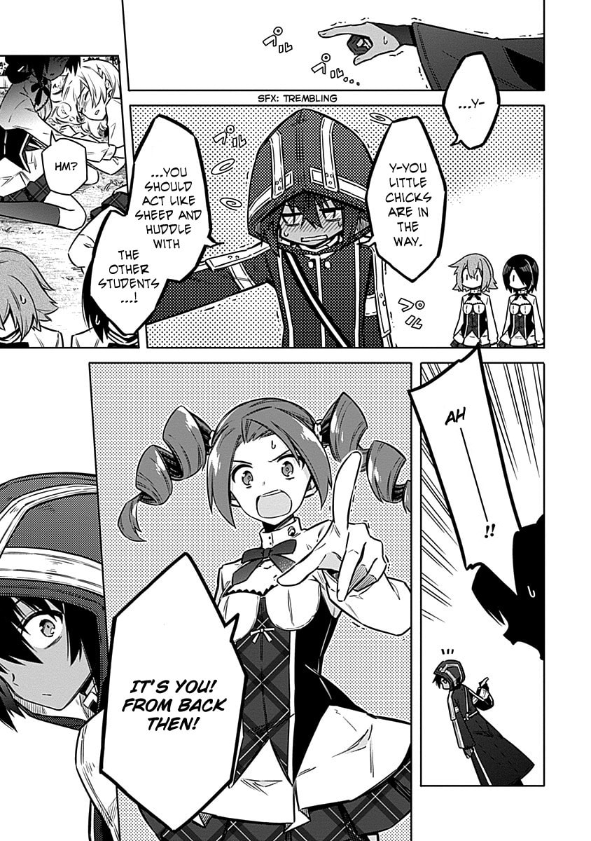 Read Assassin