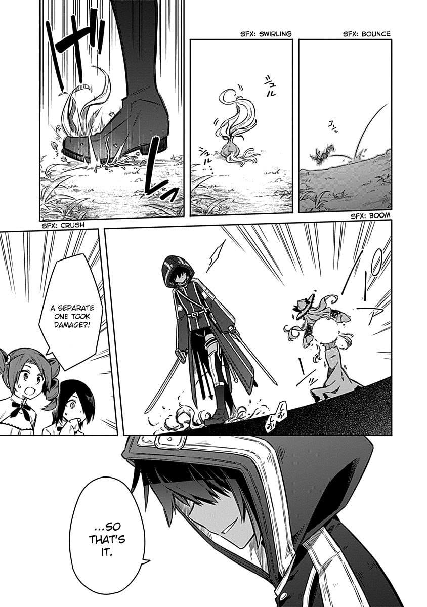 Read Assassin