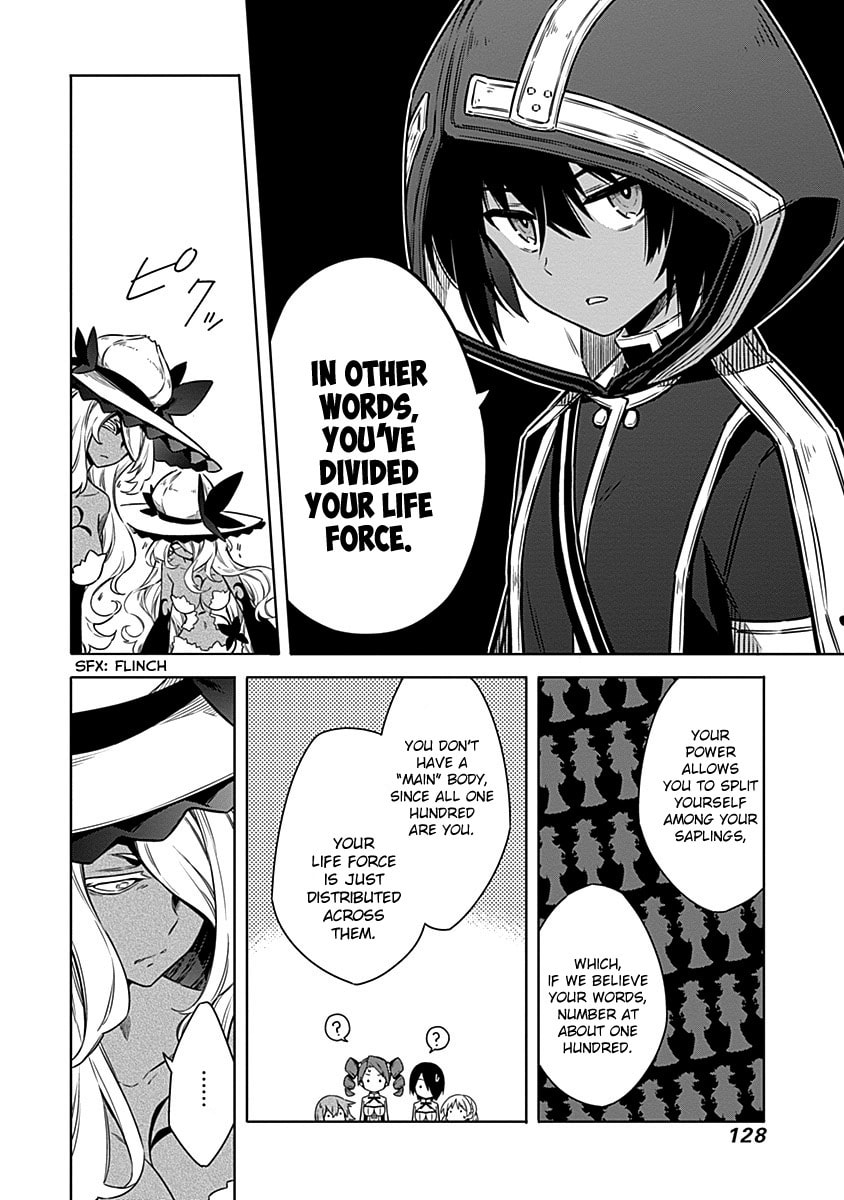 Read Assassin