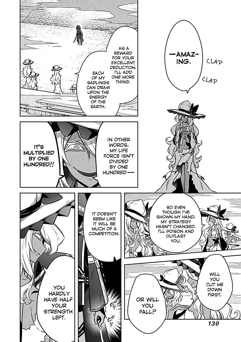 Read Assassin