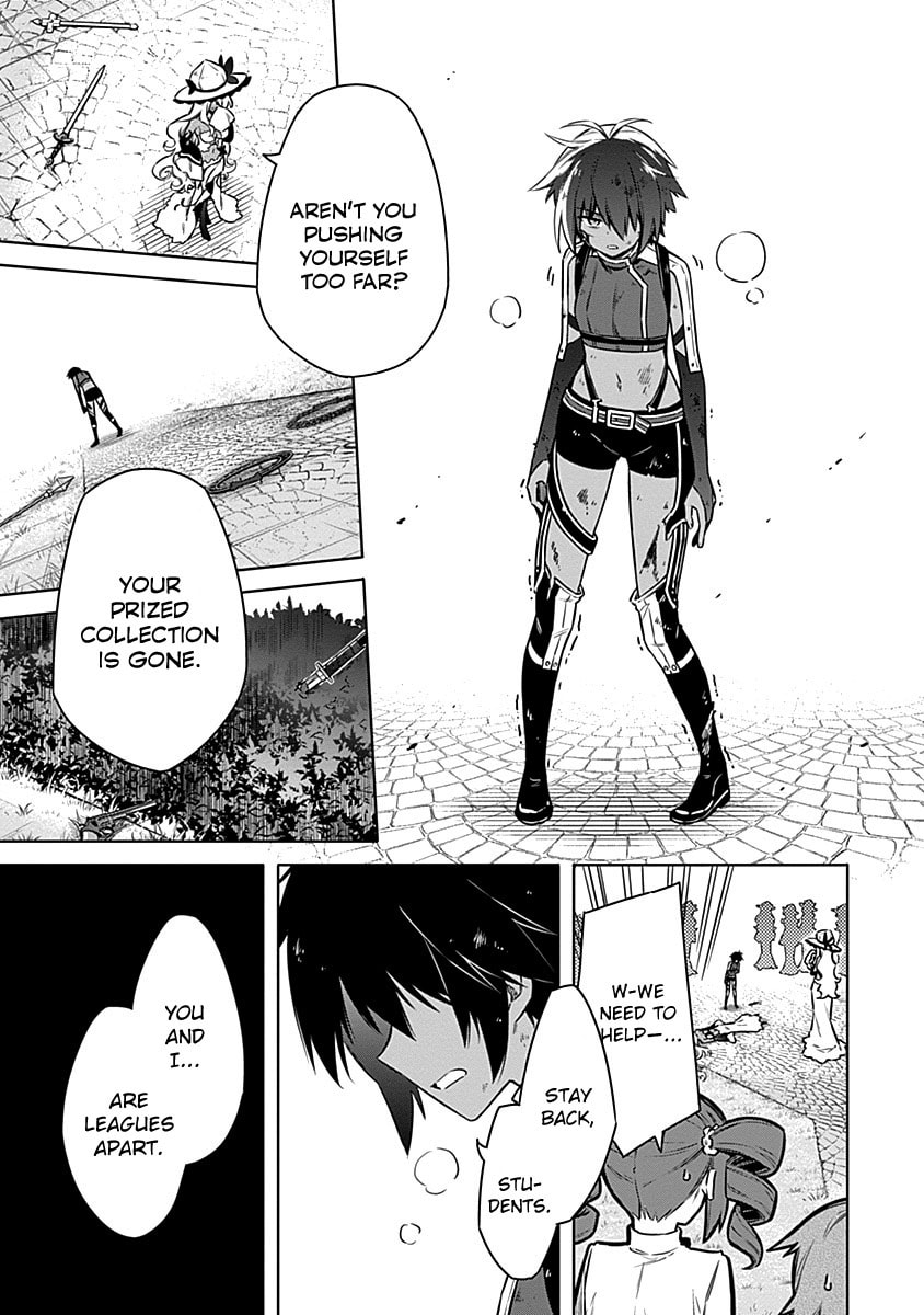 Read Assassin