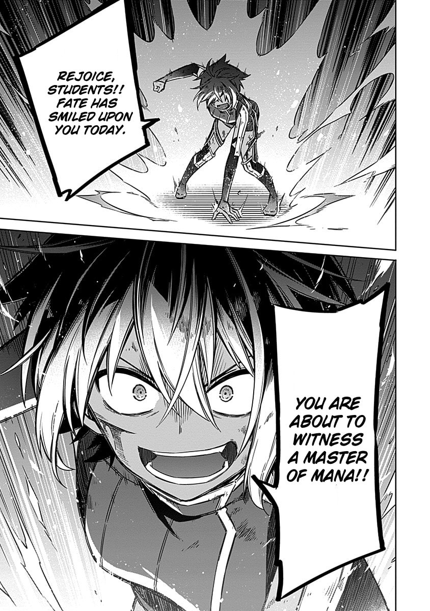 Read Assassin
