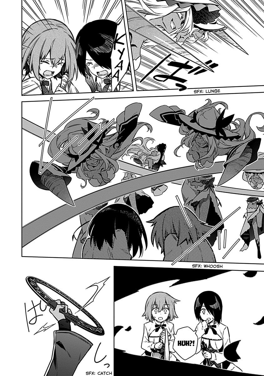 Read Assassin